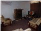 135 Wilson Street, Kalgoorlie WA 6430