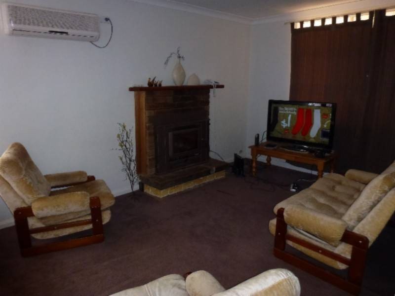 135 Wilson Street, Kalgoorlie WA 6430