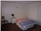 135 Wilson Street, Kalgoorlie WA 6430