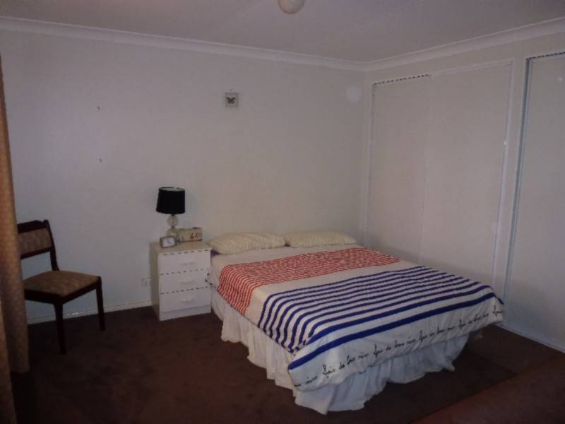 135 Wilson Street, Kalgoorlie WA 6430