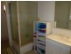 135 Wilson Street, Kalgoorlie WA 6430