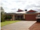 22 Smythe Drive, Kalgoorlie WA 6430