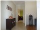 22 Smythe Drive, Kalgoorlie WA 6430