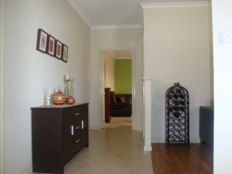 22 Smythe Drive, Kalgoorlie WA 6430