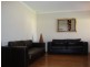 22 Smythe Drive, Kalgoorlie WA 6430