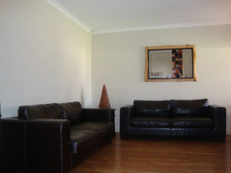 22 Smythe Drive, Kalgoorlie WA 6430