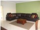 22 Smythe Drive, Kalgoorlie WA 6430