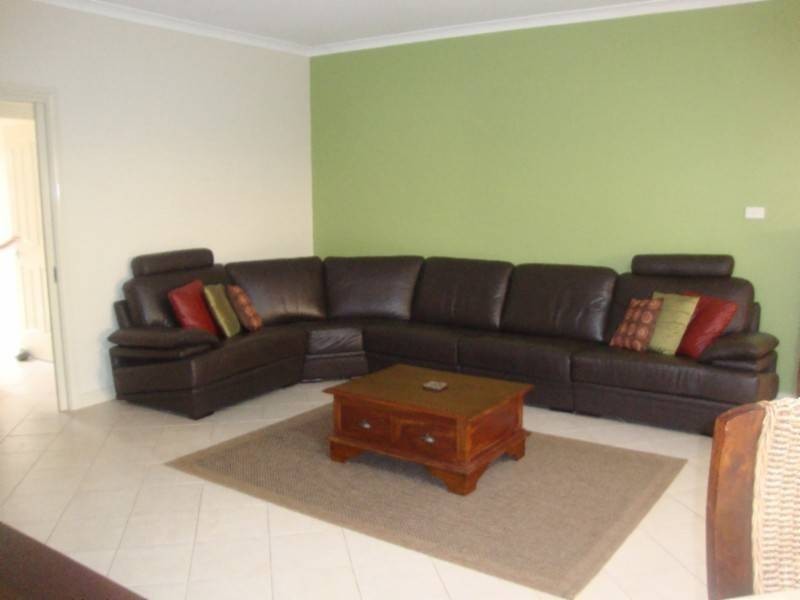 22 Smythe Drive, Kalgoorlie WA 6430