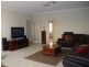 22 Smythe Drive, Kalgoorlie WA 6430