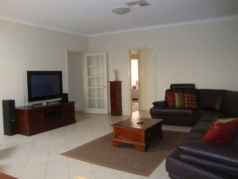 22 Smythe Drive, Kalgoorlie WA 6430
