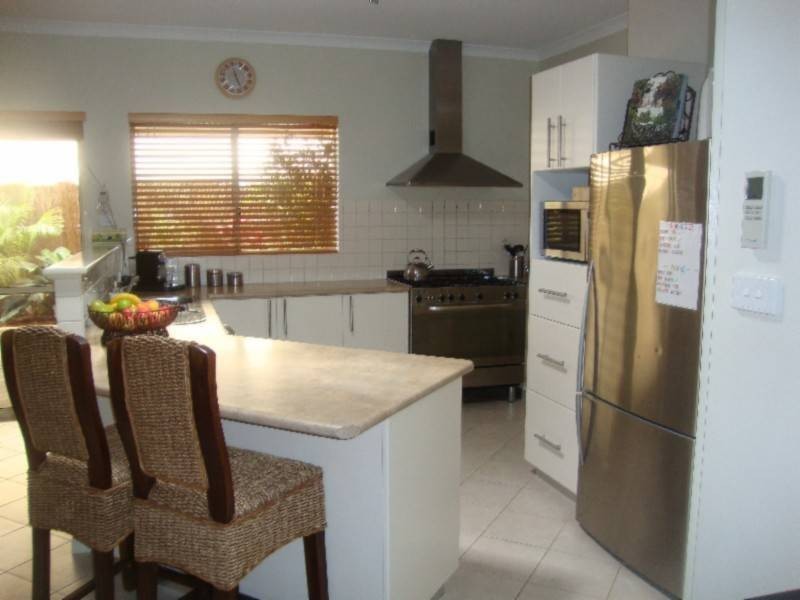 22 Smythe Drive, Kalgoorlie WA 6430