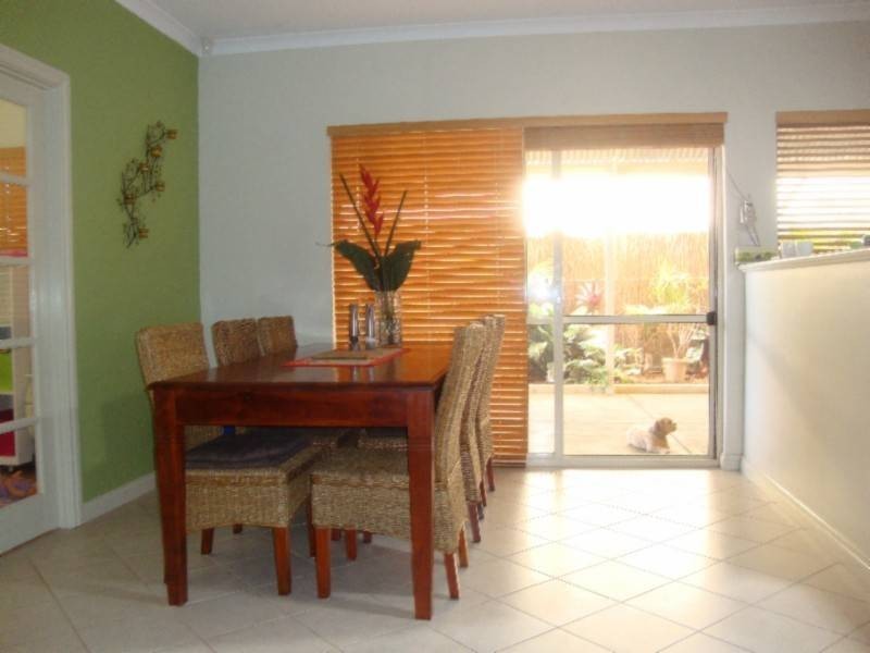22 Smythe Drive, Kalgoorlie WA 6430