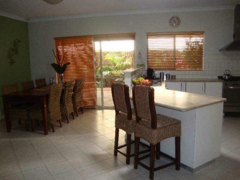 22 Smythe Drive, Kalgoorlie WA 6430