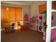 22 Smythe Drive, Kalgoorlie WA 6430