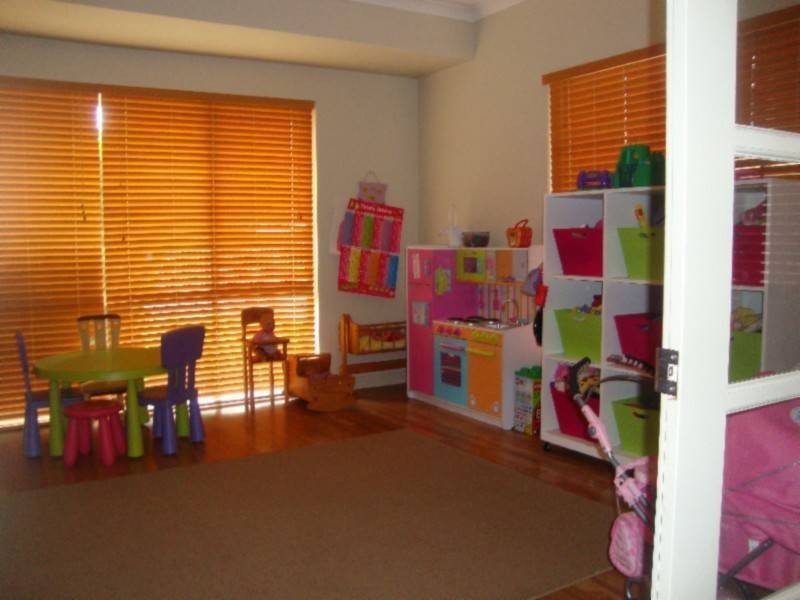 22 Smythe Drive, Kalgoorlie WA 6430