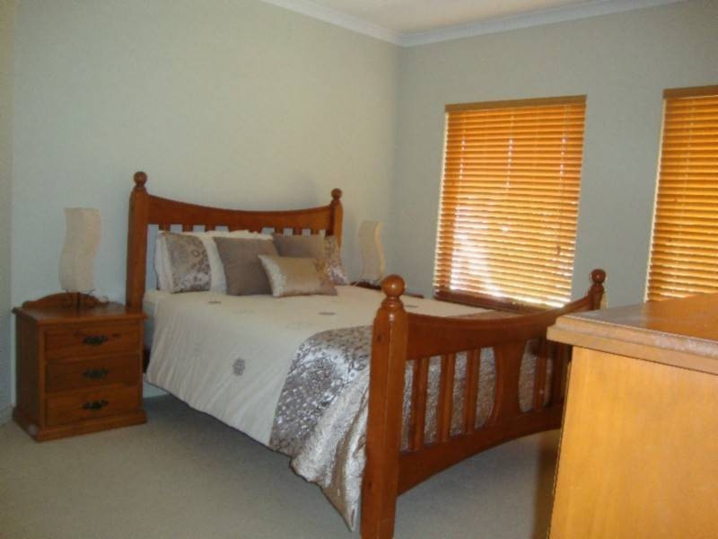 22 Smythe Drive, Kalgoorlie WA 6430