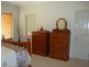 22 Smythe Drive, Kalgoorlie WA 6430