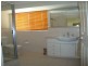 22 Smythe Drive, Kalgoorlie WA 6430