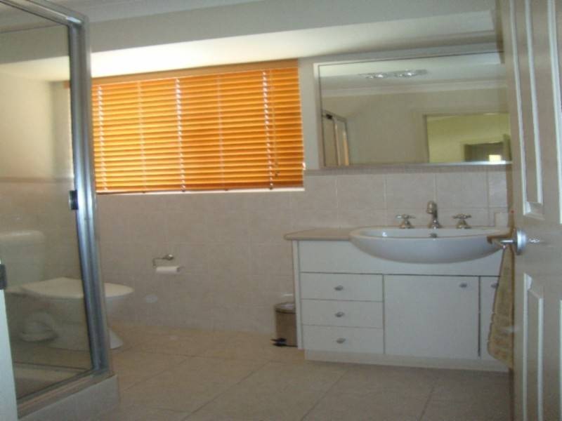22 Smythe Drive, Kalgoorlie WA 6430