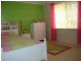 22 Smythe Drive, Kalgoorlie WA 6430
