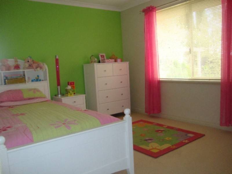 22 Smythe Drive, Kalgoorlie WA 6430