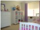 22 Smythe Drive, Kalgoorlie WA 6430