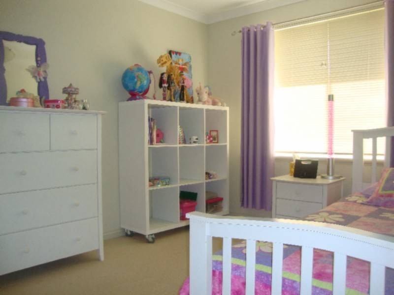 22 Smythe Drive, Kalgoorlie WA 6430