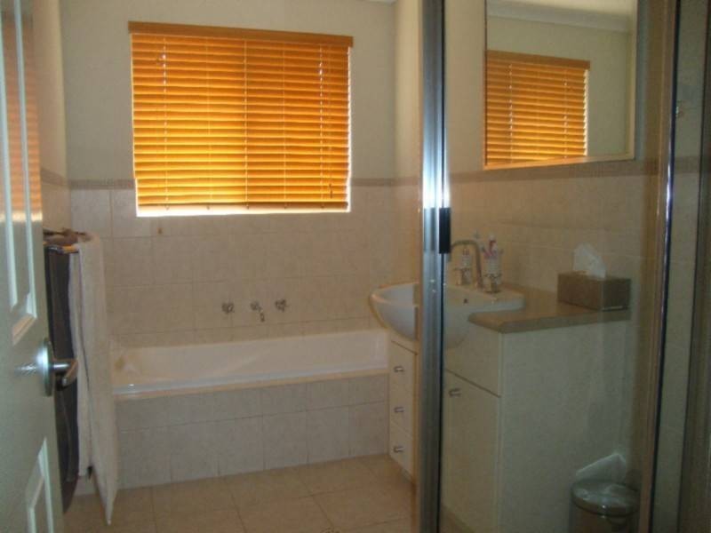 22 Smythe Drive, Kalgoorlie WA 6430