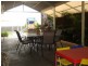 22 Smythe Drive, Kalgoorlie WA 6430