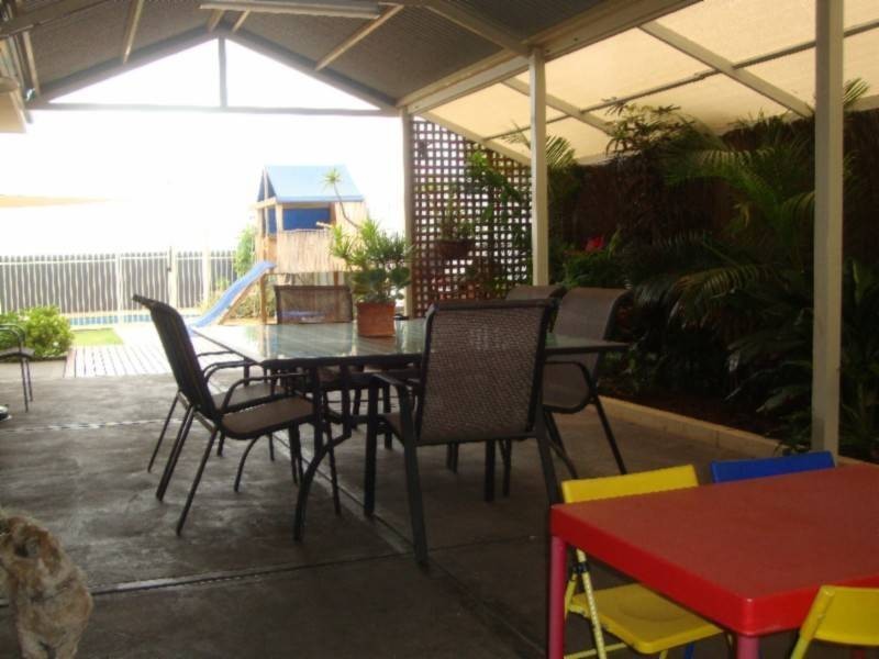22 Smythe Drive, Kalgoorlie WA 6430