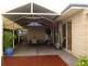 22 Smythe Drive, Kalgoorlie WA 6430