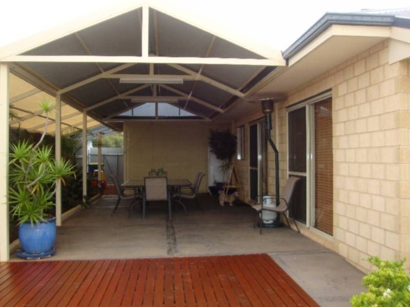 22 Smythe Drive, Kalgoorlie WA 6430