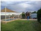 22 Smythe Drive, Kalgoorlie WA 6430