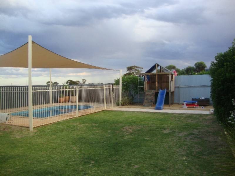 22 Smythe Drive, Kalgoorlie WA 6430