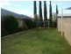 22 Smythe Drive, Kalgoorlie WA 6430