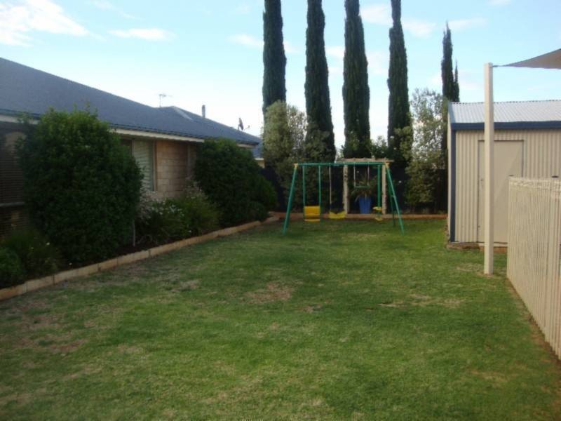 22 Smythe Drive, Kalgoorlie WA 6430