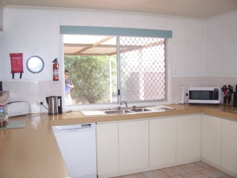 59 Forrest Street, Coolgardie WA 6429