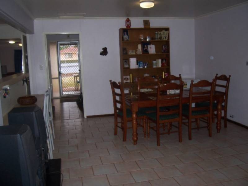 59 Forrest Street, Coolgardie WA 6429