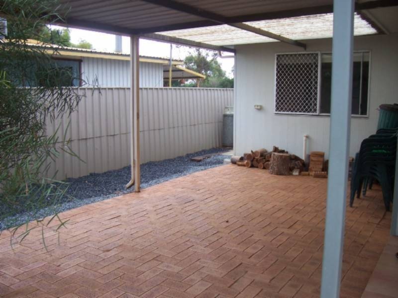 59 Forrest Street, Coolgardie WA 6429