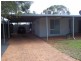 59 Forrest Street, Coolgardie WA 6429