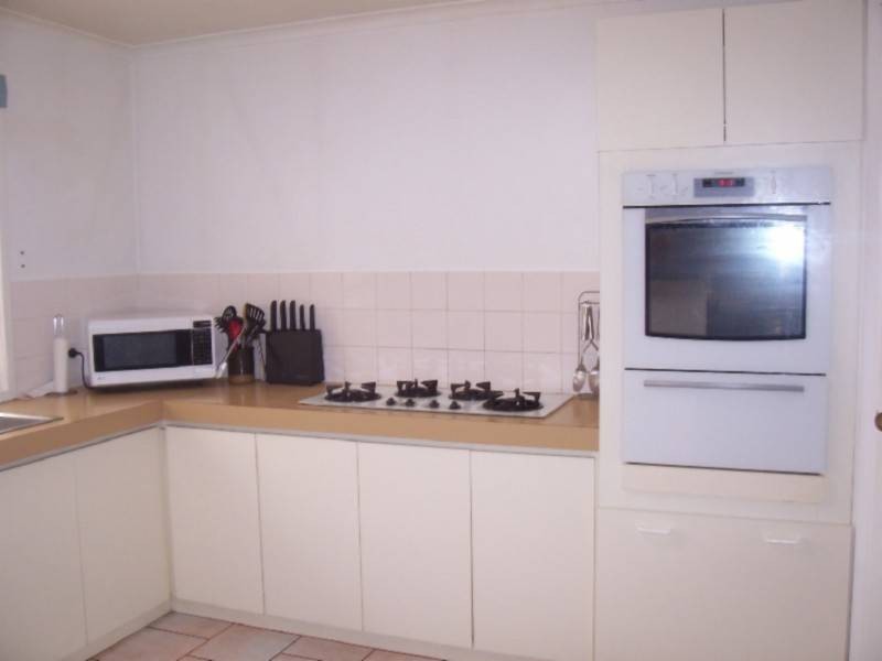 59 Forrest Street, Coolgardie WA 6429