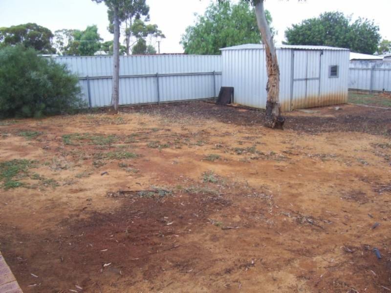 59 Forrest Street, Coolgardie WA 6429