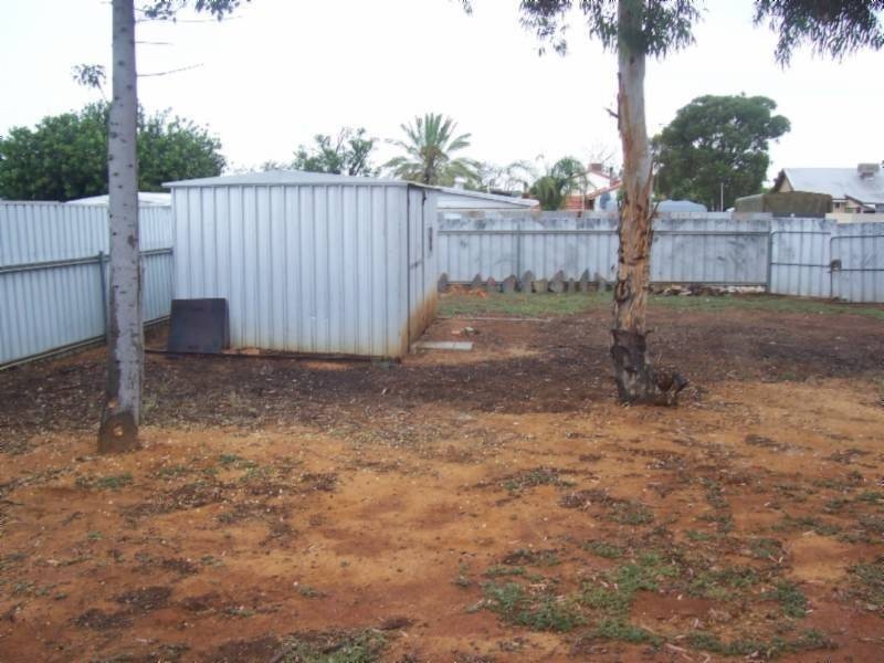 59 Forrest Street, Coolgardie WA 6429