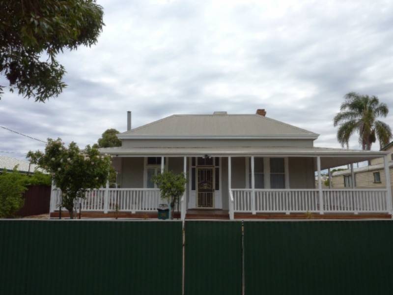 38 Ward Street Lamington, Kalgoorlie WA 6430