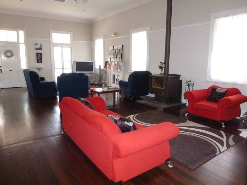 38 Ward Street Lamington, Kalgoorlie WA 6430