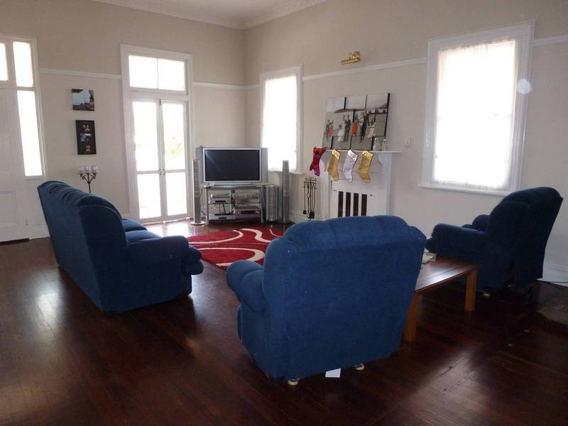 38 Ward Street Lamington, Kalgoorlie WA 6430