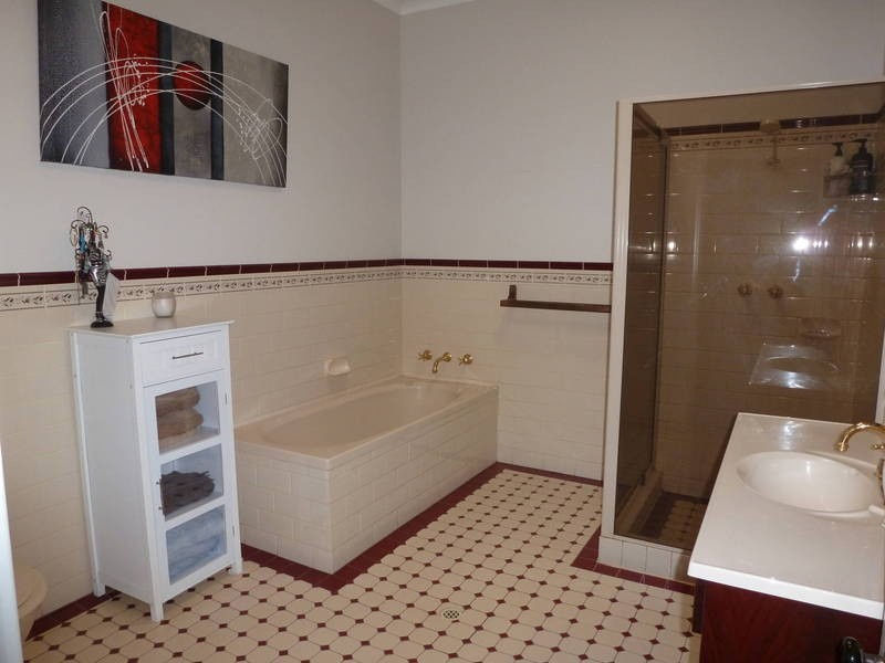 38 Ward Street Lamington, Kalgoorlie WA 6430