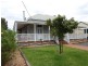 38 Ward Street Lamington, Kalgoorlie WA 6430