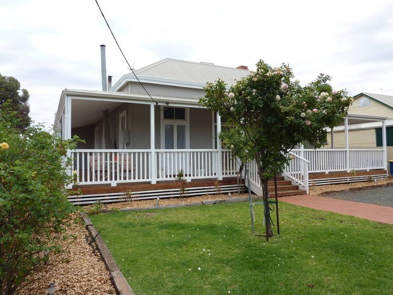 38 Ward Street Lamington, Kalgoorlie WA 6430