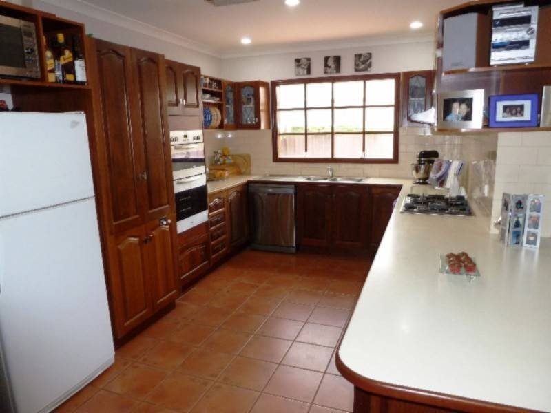 38 Ward Street Lamington, Kalgoorlie WA 6430